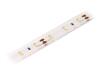 LS-3014WW60RN3