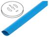 CB-HFT19.1-BL