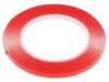 AFTC-5310-6MM-5M