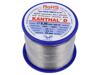 KANTHAL-D-0.95/250