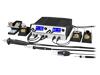 ERSA-0ICV4000AICXV
