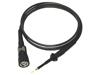 LC-PP007-WR-1