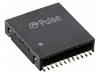 H1270FNL-YAG