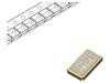 ABMM2-25.000MHZ-E2