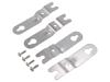 HENSEL-FP-AL-40