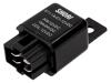 S11-1A-C1-12VDC