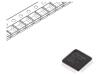 ATMEGA3209-AFR