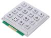 KB1604-MNS-WP