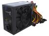 QOLTEC-50342