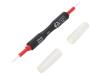 CK-T4856A