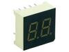 DC03-11SRWA
