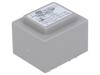 TSZZ2/2X7.5V