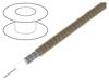 RG180B/U
