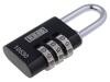 KA-K10530BLAD