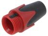 NTR-BPX-2-RED