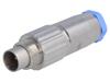 T01-0550-P05