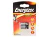 BAT-LR1/EG-B2