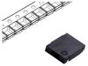 LD-BZEL-T15-14113