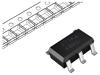 MCP6576T-E/OT