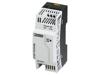 STEP/1AC/12DC/1.5