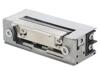 1718-24-48V-AC/DC