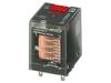 REL-IRBL230AC/4X21