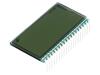 DE325-RS-20/8.4-5