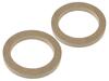 MDF-PD130/18
