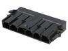 MX-42818-0612