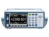 GVM-9102