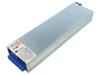 RCB-1600-12
