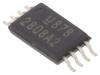 UCC2808APW-2