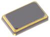 ABM3B-12.000MHZ-B2