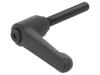GN300-45-M6-40-SW