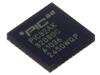 32AK3208GC41036IM7