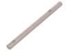 GT5345-SHAFT