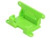 SLF3XMOUNTINGCLAMP