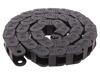 SR250L015060