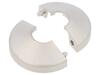 HUMMEL-2613500080
