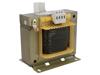 STN0.63-400/24