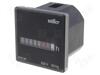 LCP-BW24VAC/60HZ