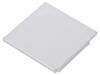 TOP-V4960040