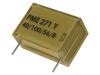 PME271Y433MR30
