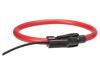 CA-A196A-610