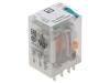REL-IR2/LDP24DC/2X
