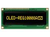 REG010008AYPP5N0