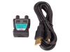 KEW8212USB