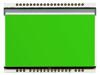 EALED68X51-E