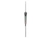 TESTO-06151212