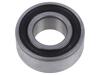 SKF63004-2RS1
